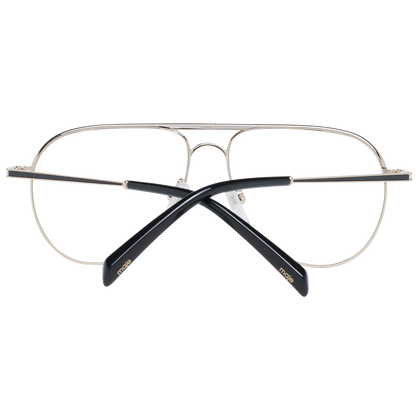 MAJE PARIS EYEWEAR MJ3002 54906 Sonnenbrille ansicht-2
