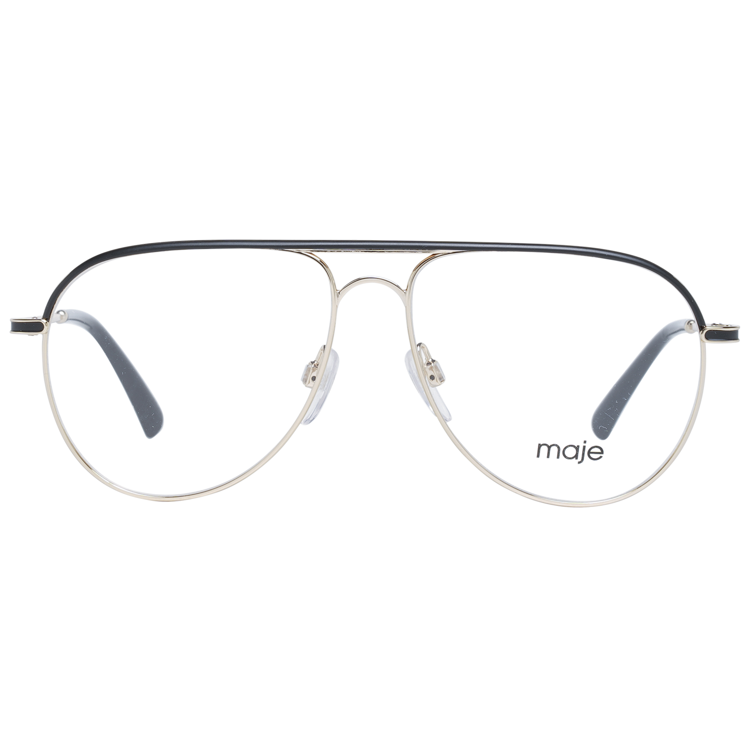 MAJE PARIS EYEWEAR MJ3002 54906 Sonnenbrille