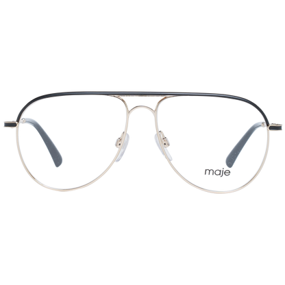 MAJE PARIS EYEWEAR MJ3002 54906 Sonnenbrille
