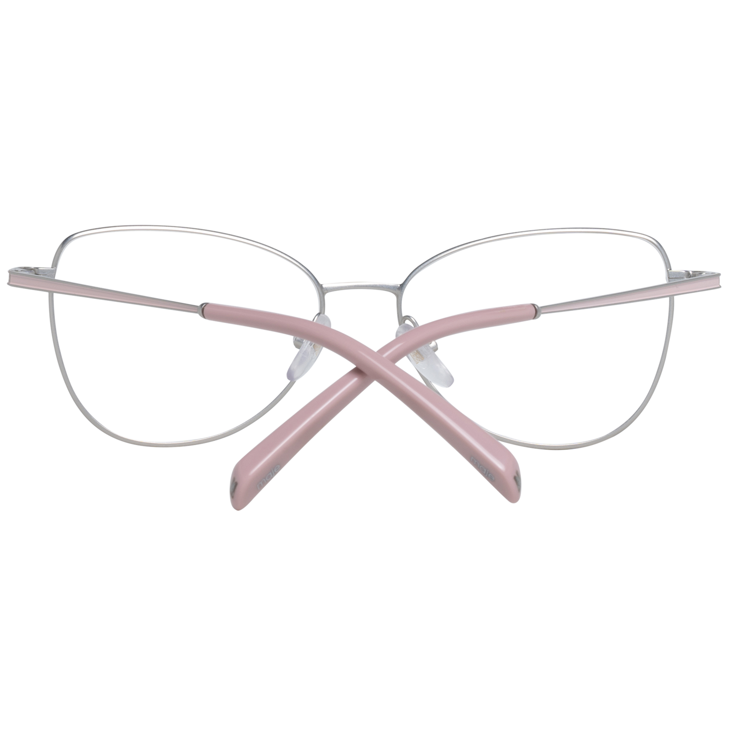 MAJE PARIS EYEWEAR MJ3003 52881 Sonnenbrille ansicht-2