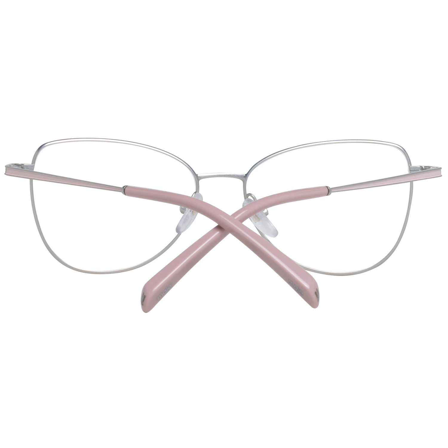 MAJE PARIS EYEWEAR MJ3003 52881 Sonnenbrille ansicht-2