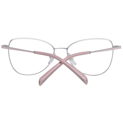 MAJE PARIS EYEWEAR MJ3003 52881 Sonnenbrille ansicht-2