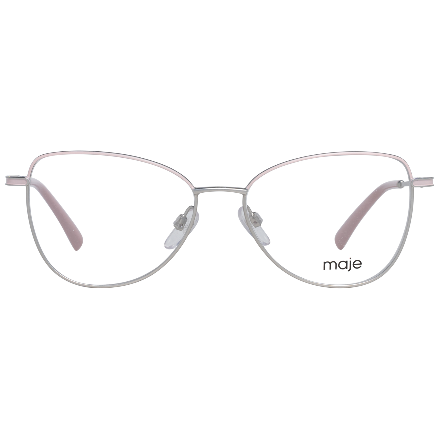 MAJE PARIS EYEWEAR MJ3003 52881 Sonnenbrille