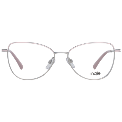 MAJE PARIS EYEWEAR MJ3003 52881 Sonnenbrille