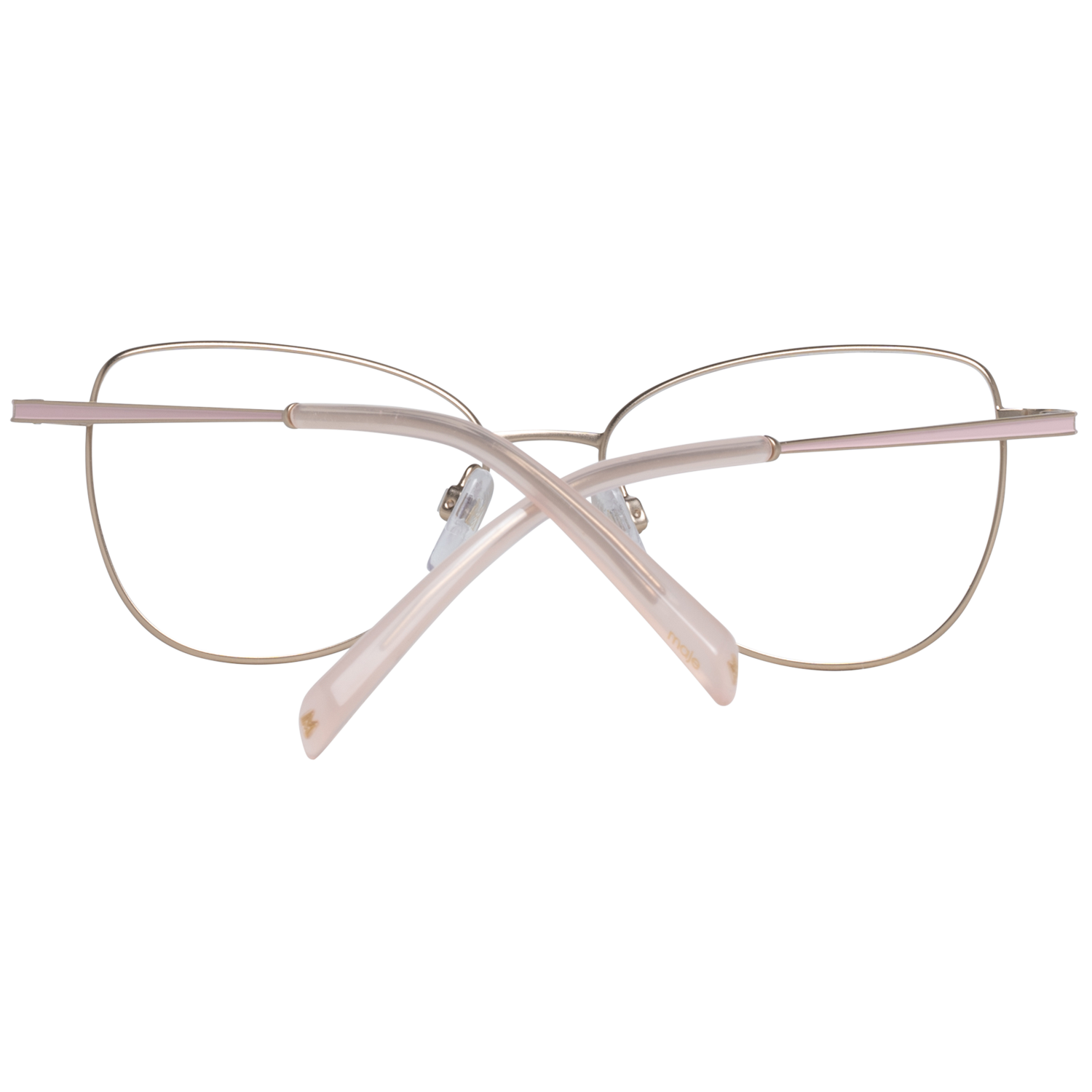 MAJE PARIS EYEWEAR MJ3003 52902 Sonnenbrille ansicht-2