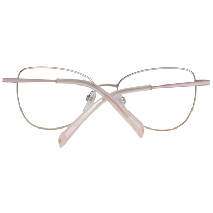 MAJE PARIS EYEWEAR MJ3003 52902 Sonnenbrille ansicht-2
