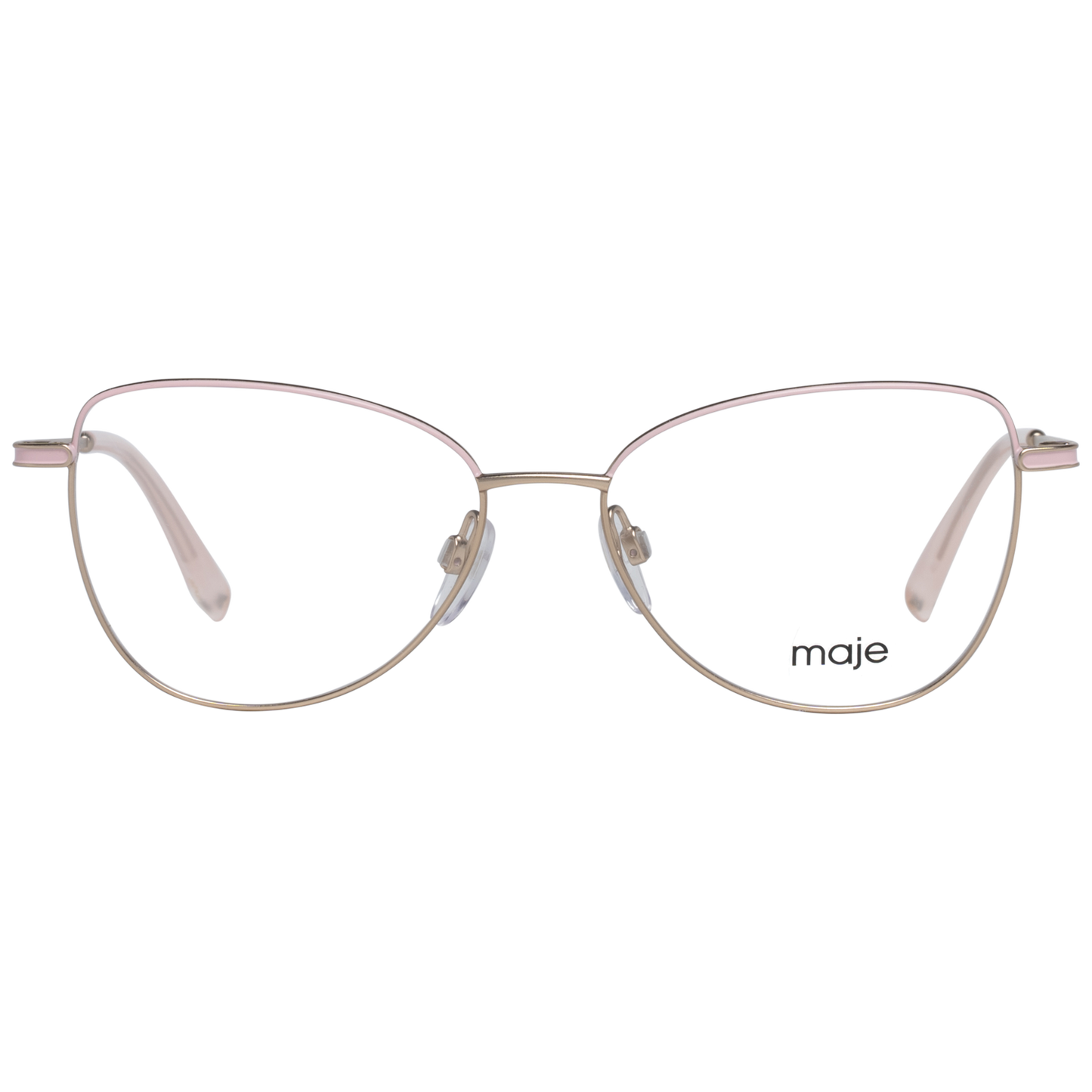 MAJE PARIS EYEWEAR MJ3003 52902 Sonnenbrille
