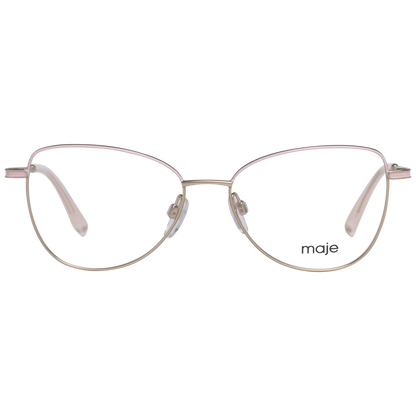 MAJE PARIS EYEWEAR MJ3003 52902 Sonnenbrille