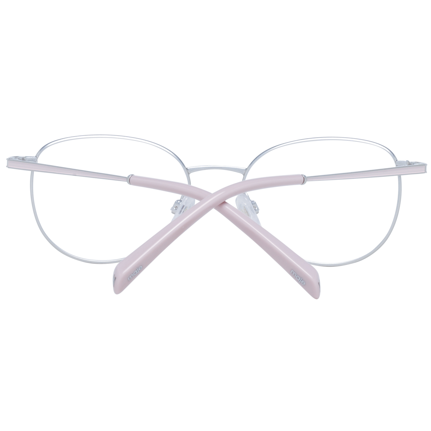 MAJE PARIS EYEWEAR MJ3004 50881 Sonnenbrille ansicht-2