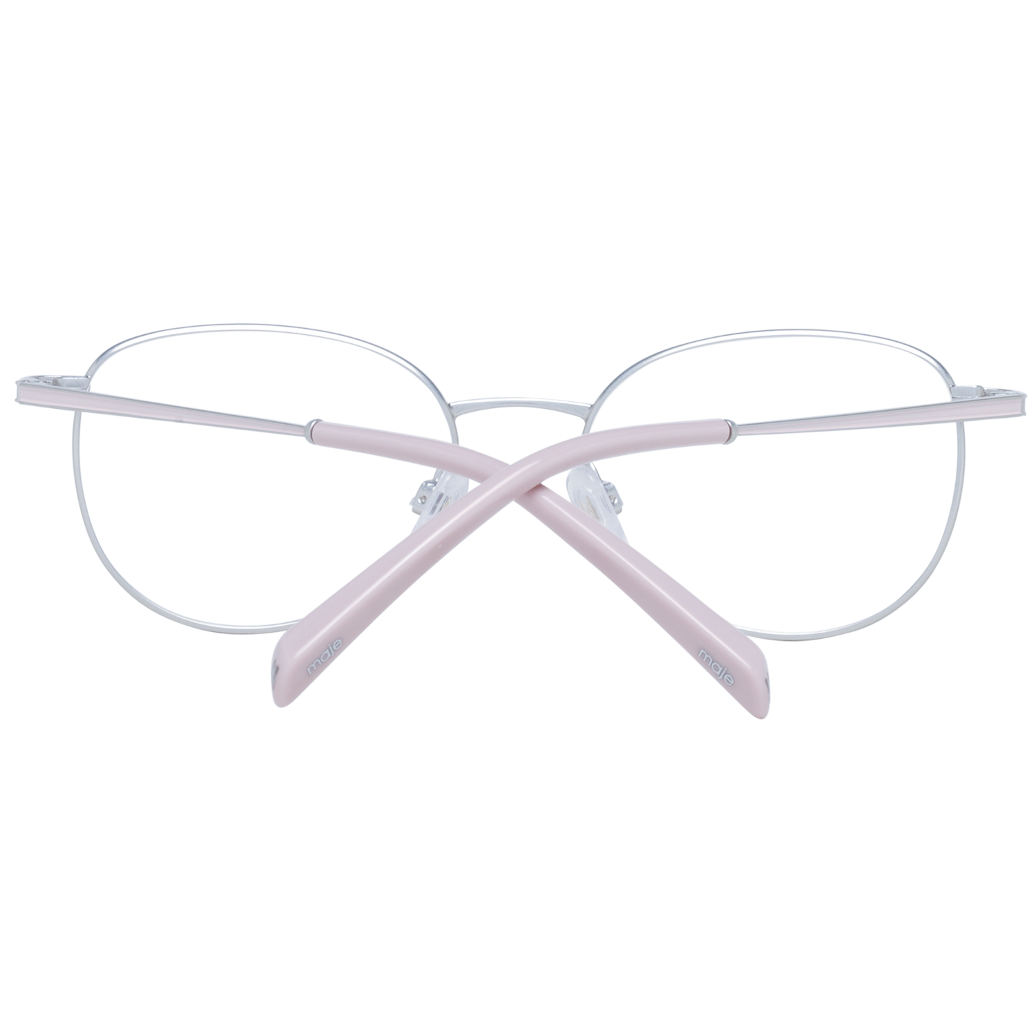 MAJE PARIS EYEWEAR MJ3004 50881 Sonnenbrille ansicht-2