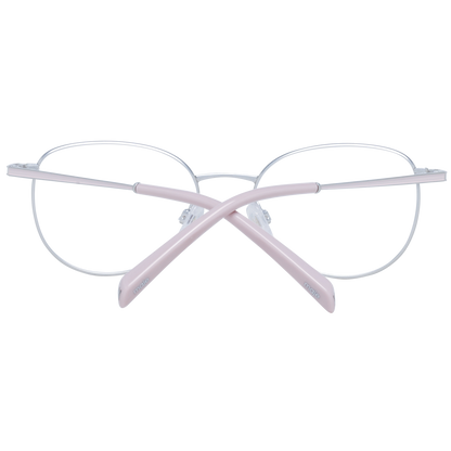 MAJE PARIS EYEWEAR MJ3004 50881 Sonnenbrille ansicht-2