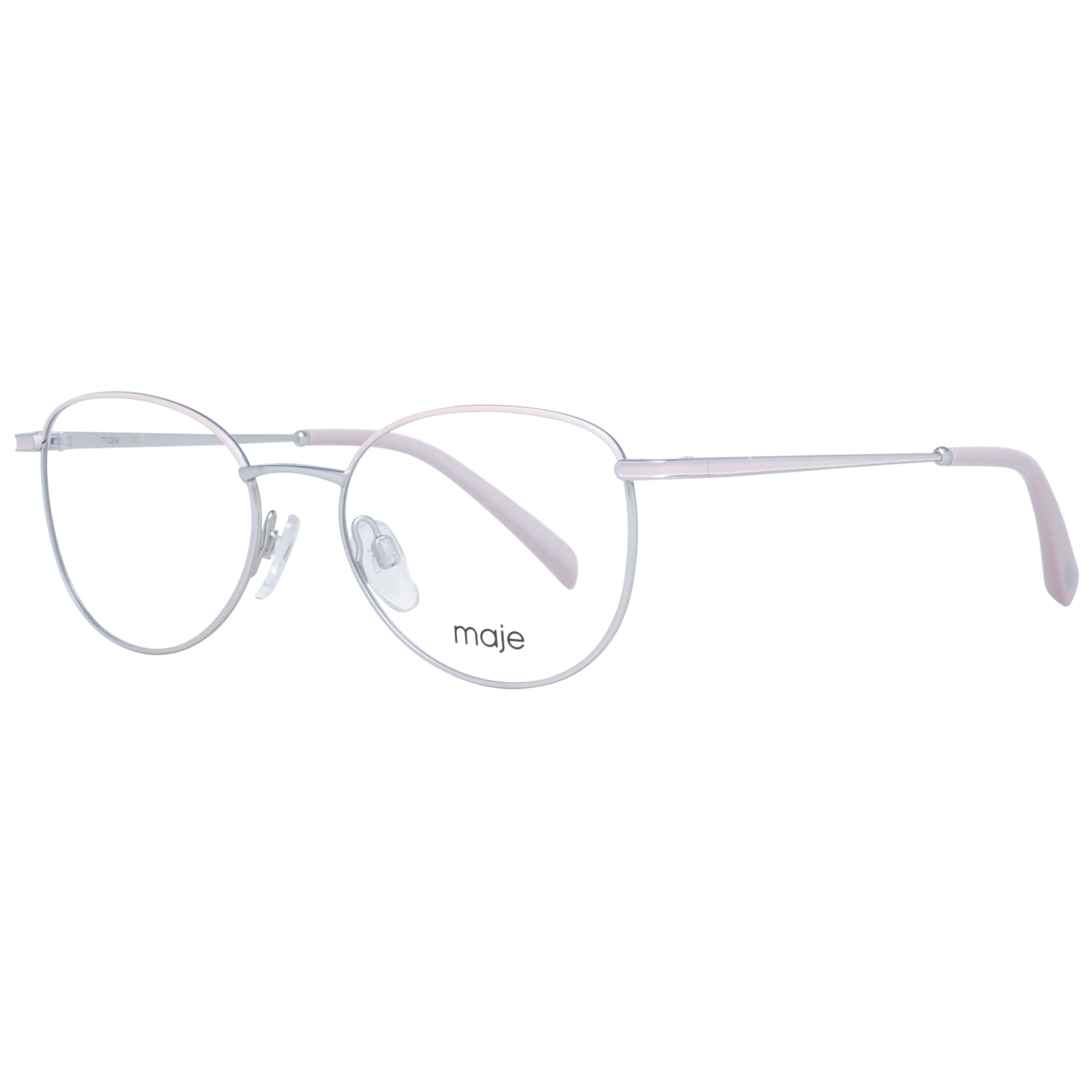 MAJE PARIS EYEWEAR MJ3004 50881 Sonnenbrille ansicht-3