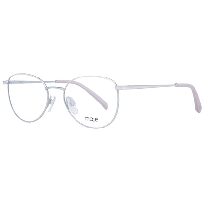 MAJE PARIS EYEWEAR MJ3004 50881 Sonnenbrille ansicht-3