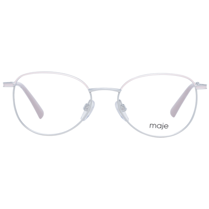 MAJE PARIS EYEWEAR MJ3004 50881 Sonnenbrille
