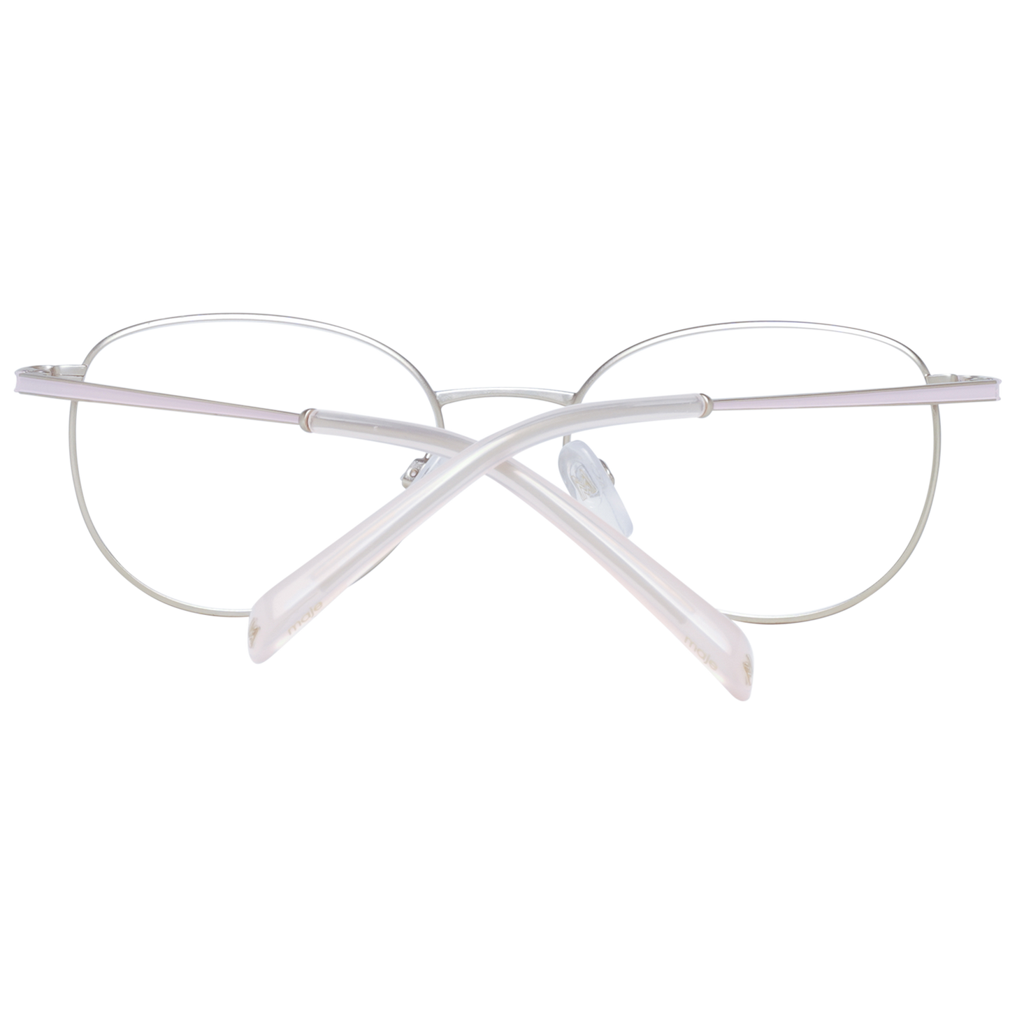 MAJE PARIS EYEWEAR MJ3004 50902 Sonnenbrille ansicht-2