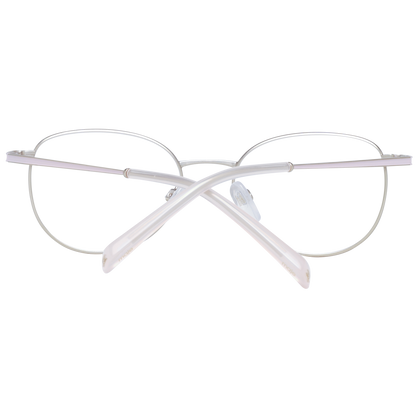 MAJE PARIS EYEWEAR MJ3004 50902 Sonnenbrille ansicht-2