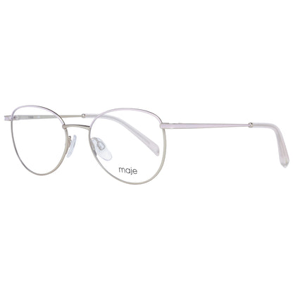 MAJE PARIS EYEWEAR MJ3004 50902 Sonnenbrille ansicht-3