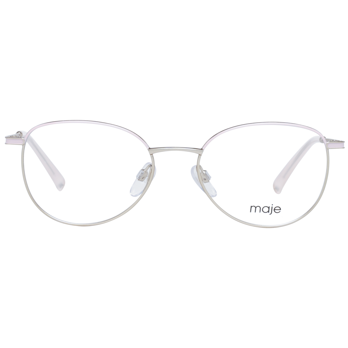 MAJE PARIS EYEWEAR MJ3004 50902 Sonnenbrille