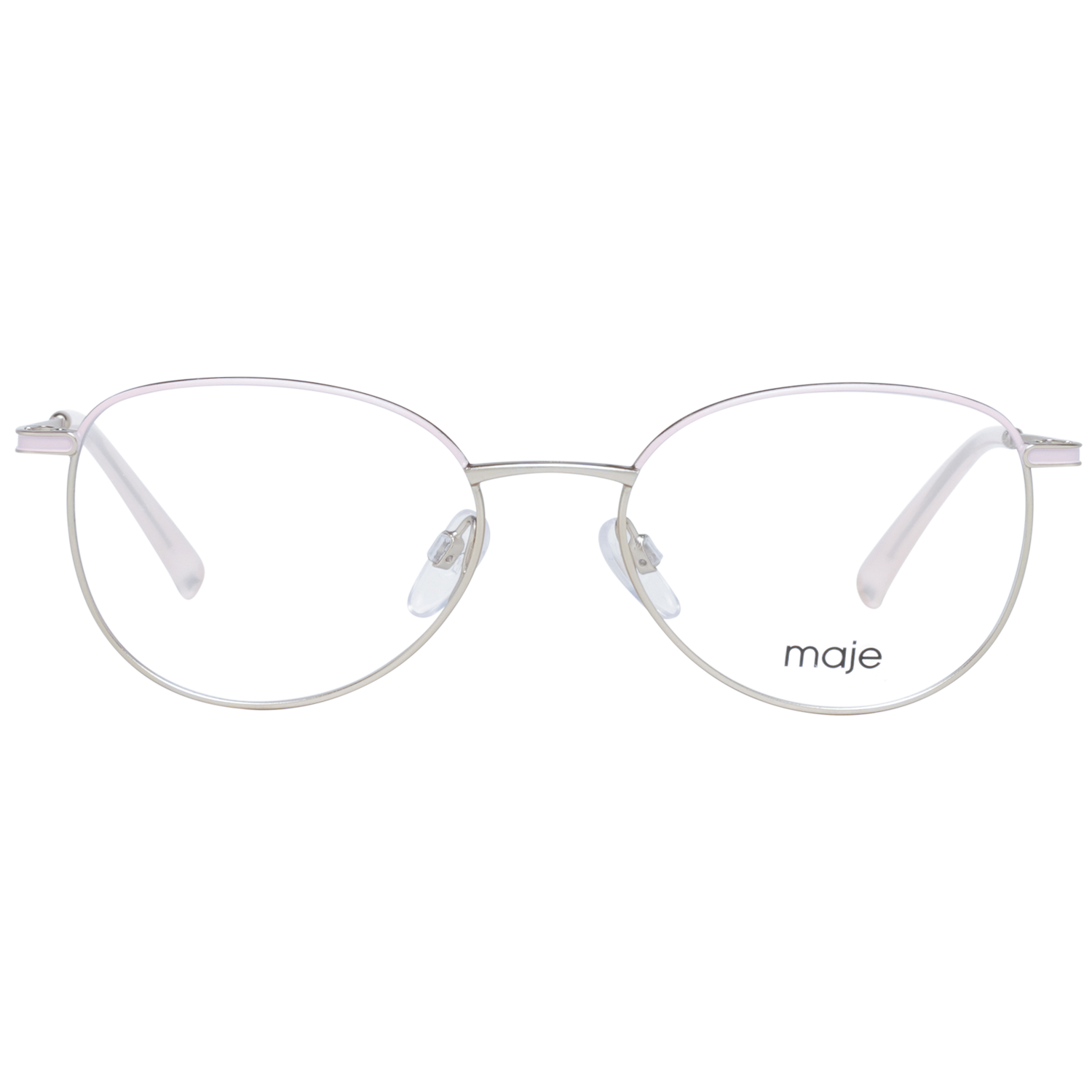 MAJE PARIS EYEWEAR MJ3004 50902 Sonnenbrille