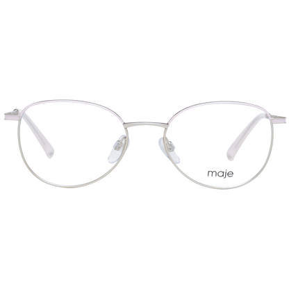 MAJE PARIS EYEWEAR MJ3004 50902 Sonnenbrille
