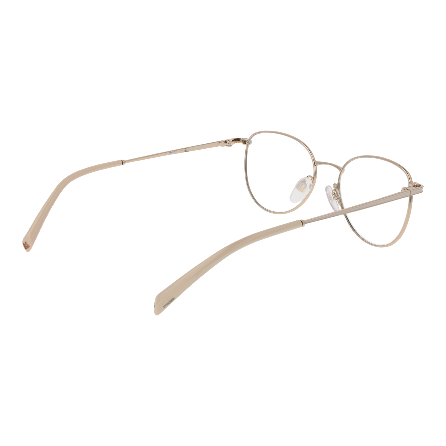 MAJE PARIS EYEWEAR MJ3004 50909 Sonnenbrille ansicht-2