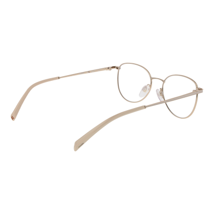 MAJE PARIS EYEWEAR MJ3004 50909 Sonnenbrille ansicht-2