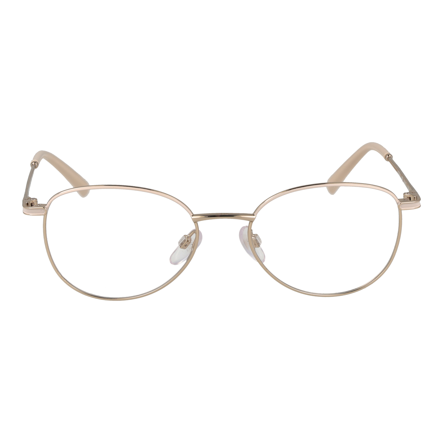 MAJE PARIS EYEWEAR MJ3004 50909 Sonnenbrille