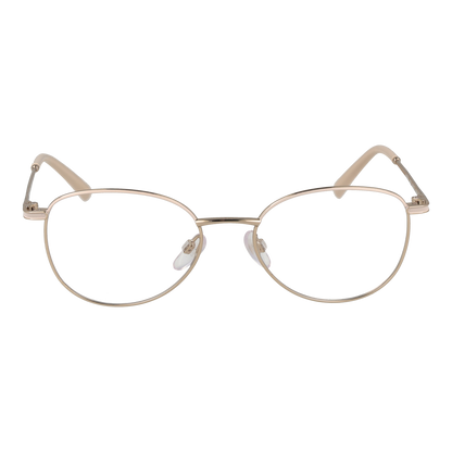 MAJE PARIS EYEWEAR MJ3004 50909 Sonnenbrille