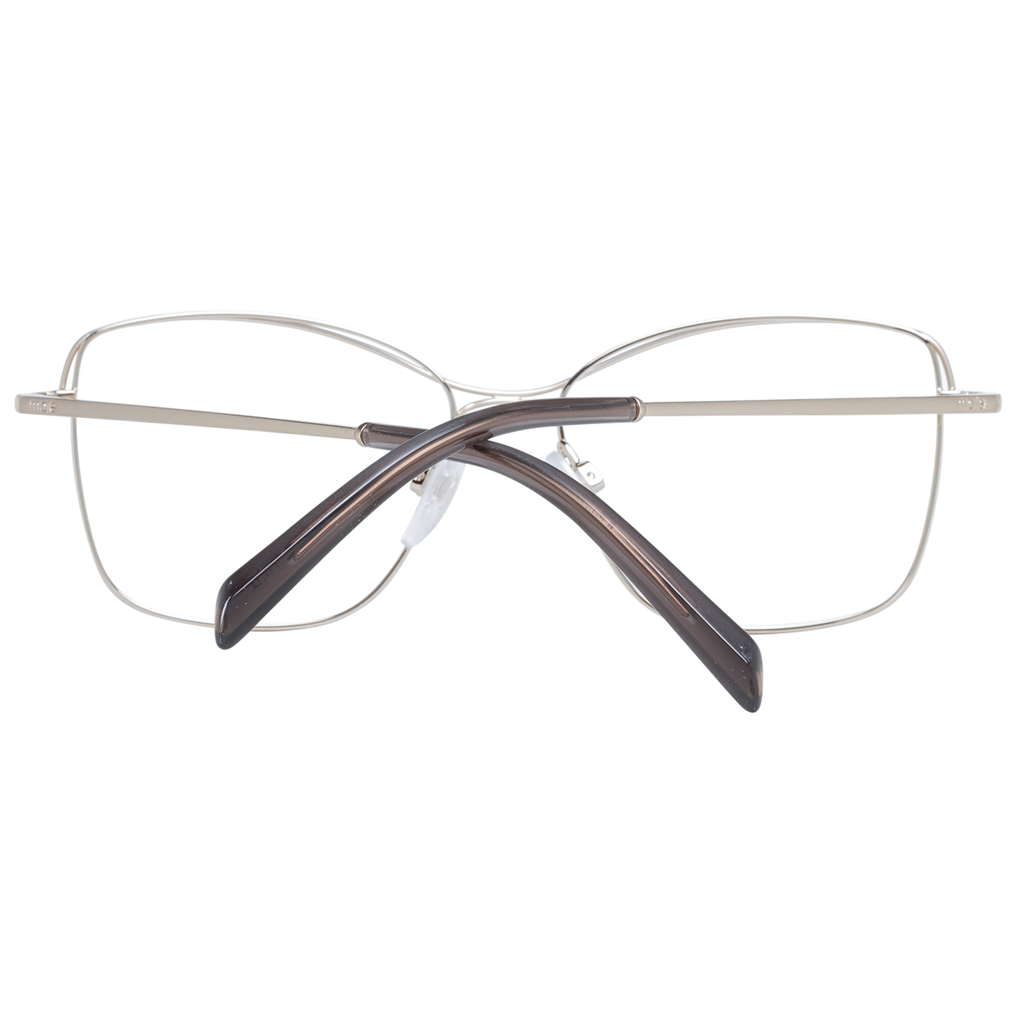 MAJE PARIS EYEWEAR MJ3005 51906 Sonnenbrille ansicht-2