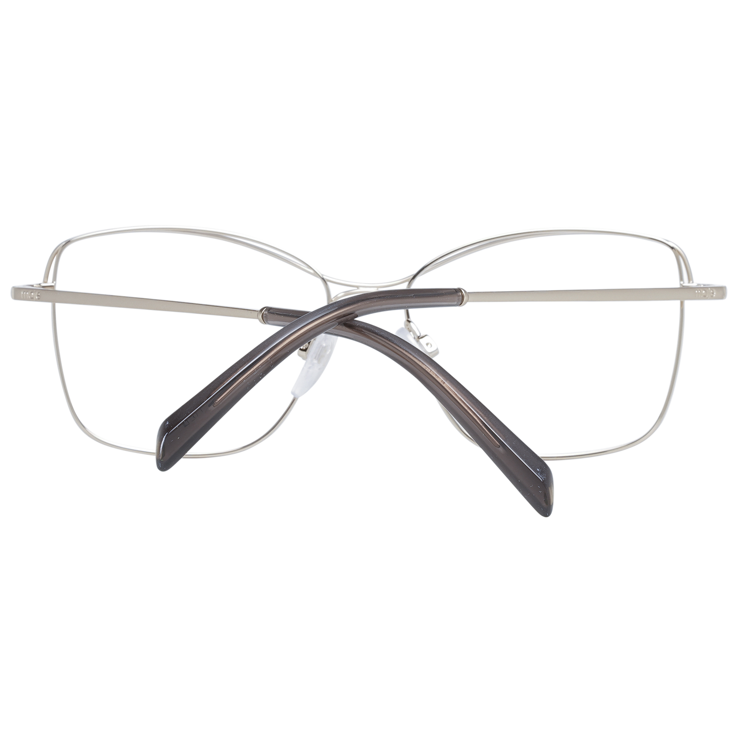 MAJE PARIS EYEWEAR MJ3005 51906 Sonnenbrille ansicht-2
