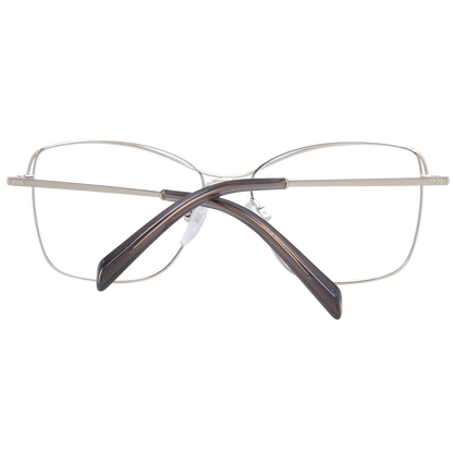 MAJE PARIS EYEWEAR MJ3005 51906 Sonnenbrille ansicht-2