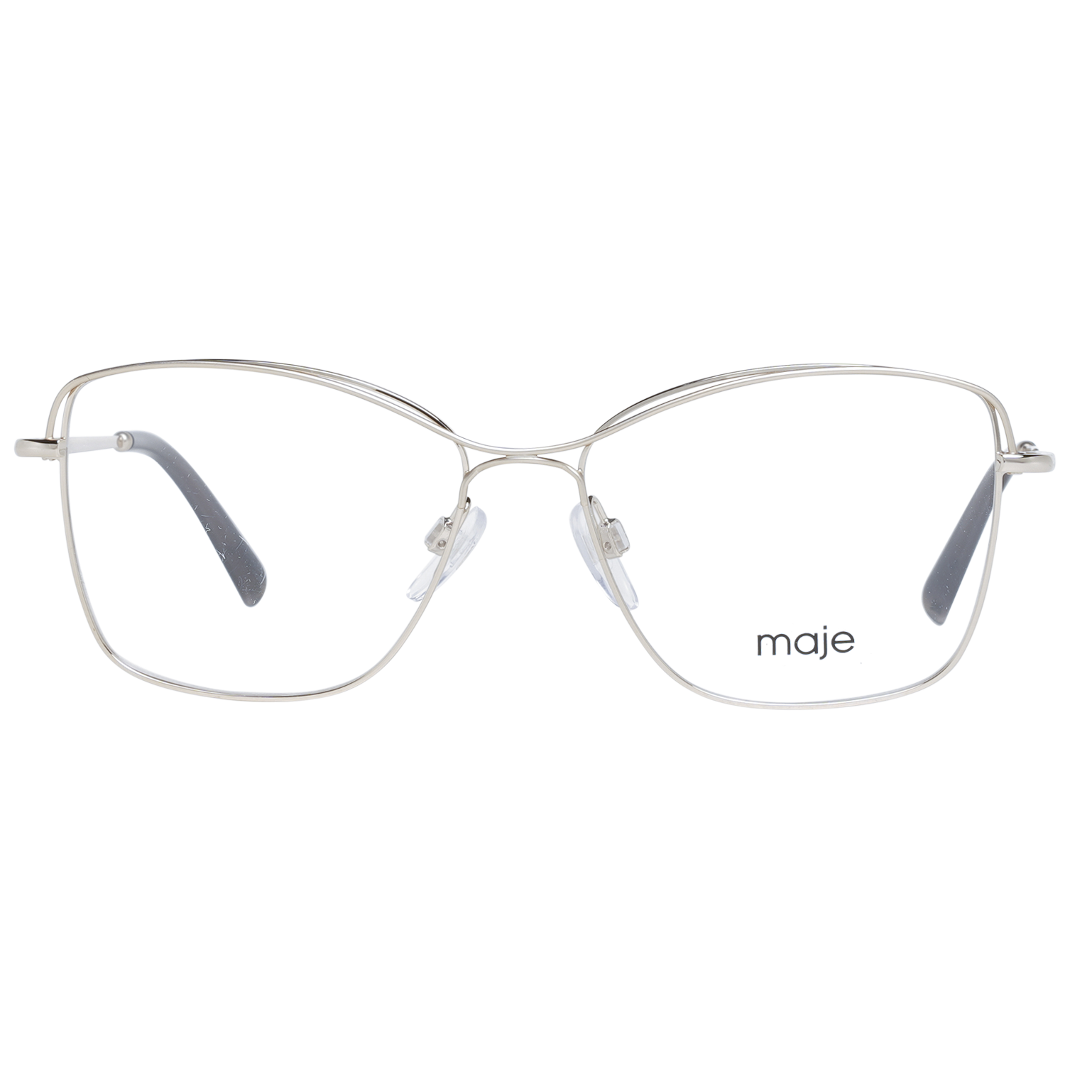 MAJE PARIS EYEWEAR MJ3005 51906 Sonnenbrille