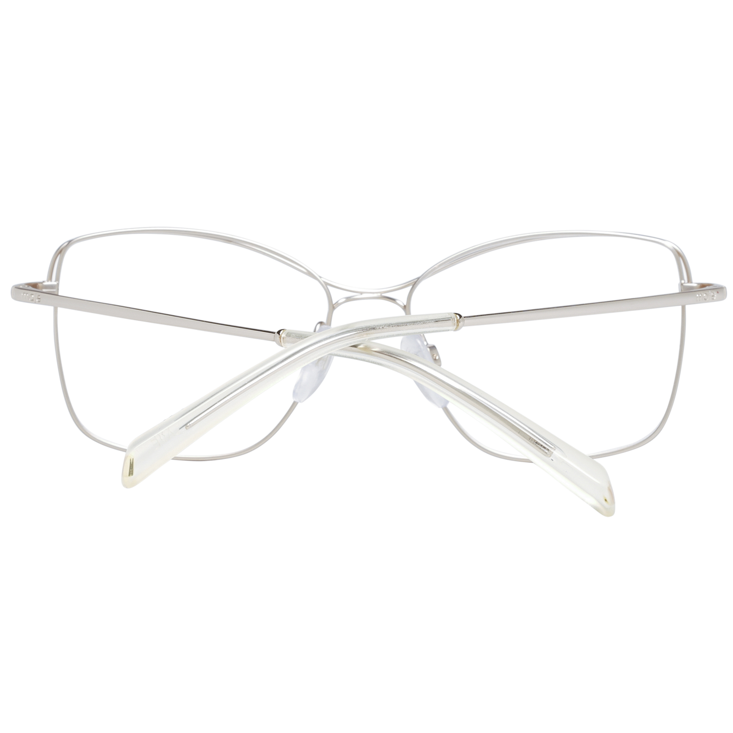 MAJE PARIS EYEWEAR MJ3005 51908 Sonnenbrille ansicht-2