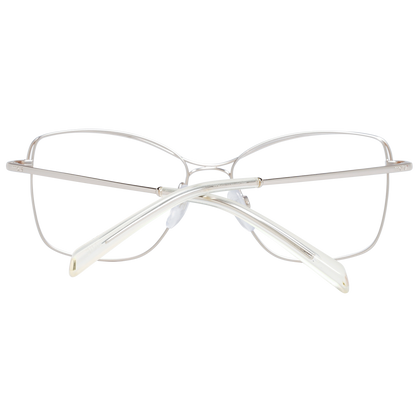 MAJE PARIS EYEWEAR MJ3005 51908 Sonnenbrille ansicht-2