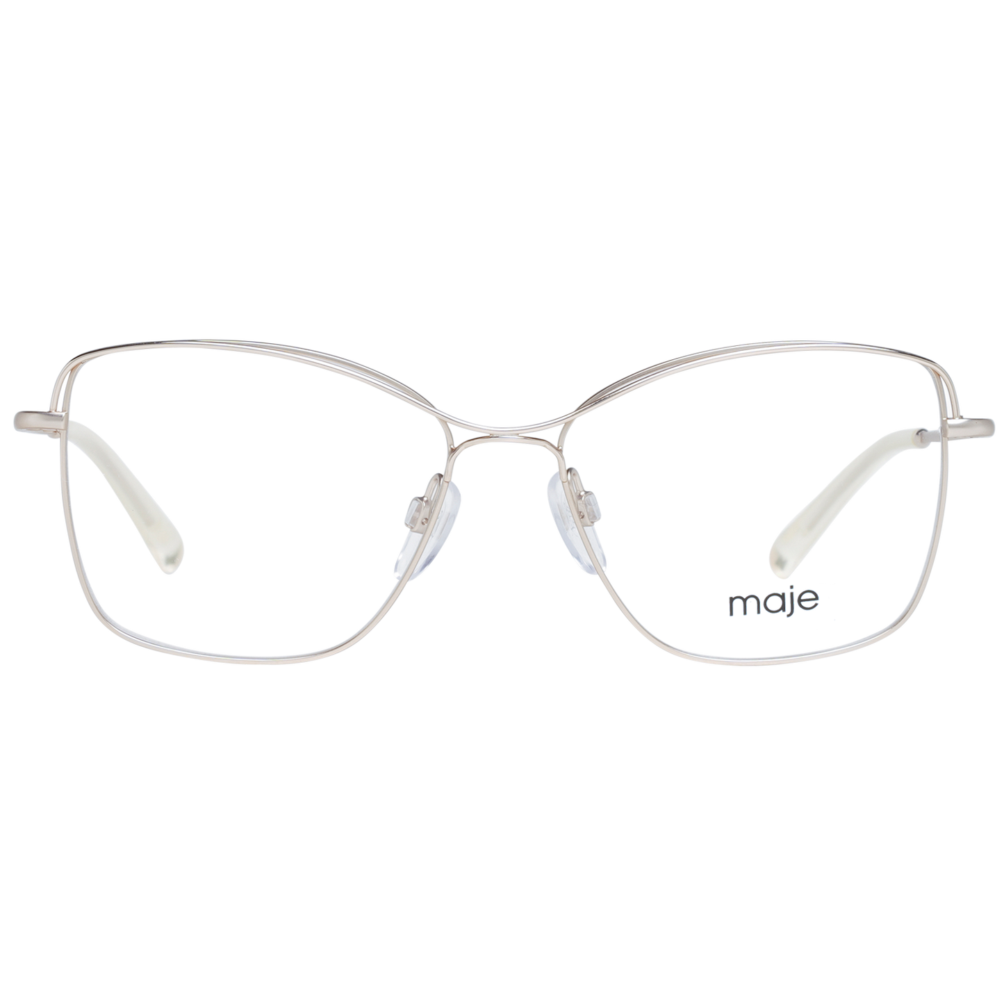 MAJE PARIS EYEWEAR MJ3005 51908 Sonnenbrille