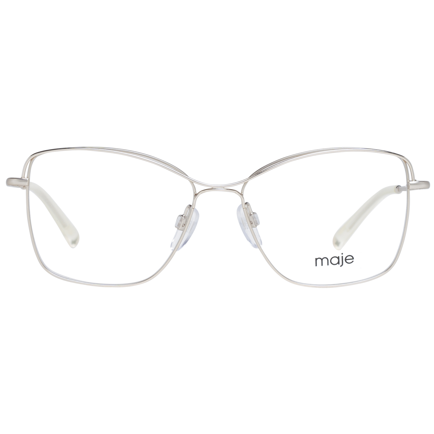 MAJE PARIS EYEWEAR MJ3005 51908 Sonnenbrille