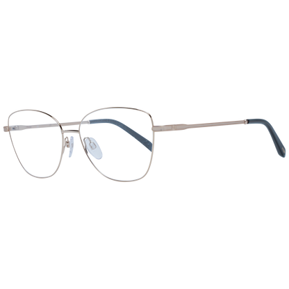 MAJE PARIS EYEWEAR MJ3006 54009 Sonnenbrille ansicht-2