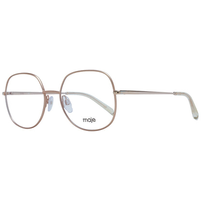 MAJE PARIS EYEWEAR MJ3006 54009 Sonnenbrille ansicht-3