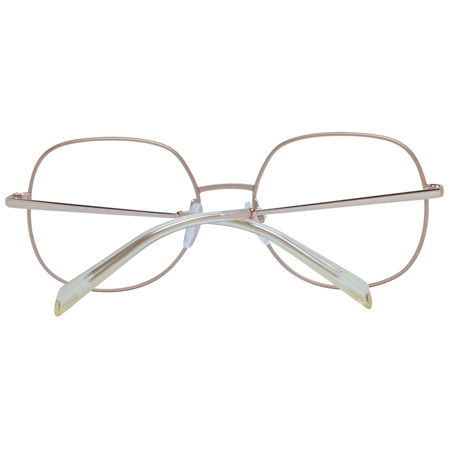 MAJE PARIS EYEWEAR MJ3006 54009 Sonnenbrille