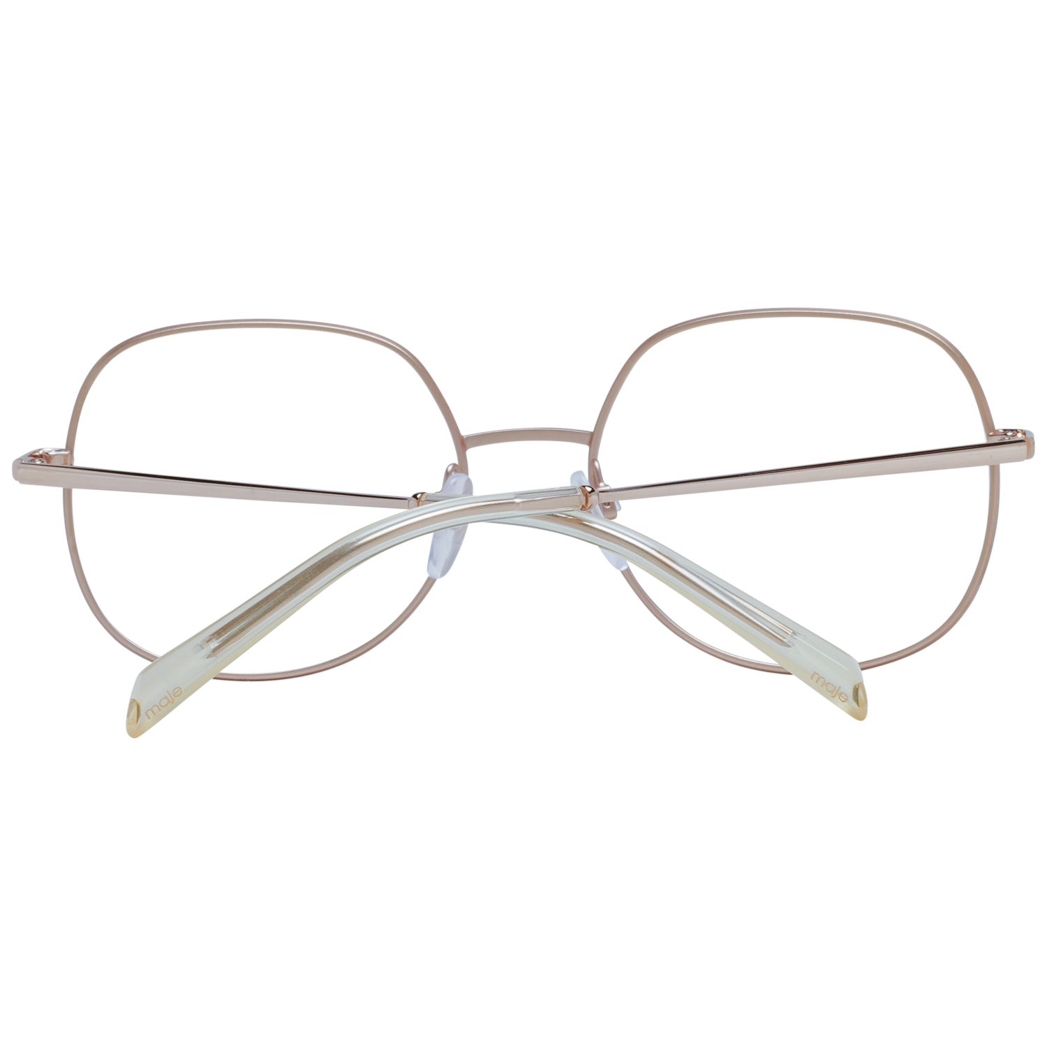 MAJE PARIS EYEWEAR MJ3006 54009 Sonnenbrille