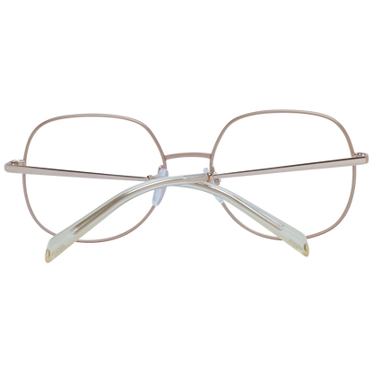 MAJE PARIS EYEWEAR MJ3006 54009 Sonnenbrille