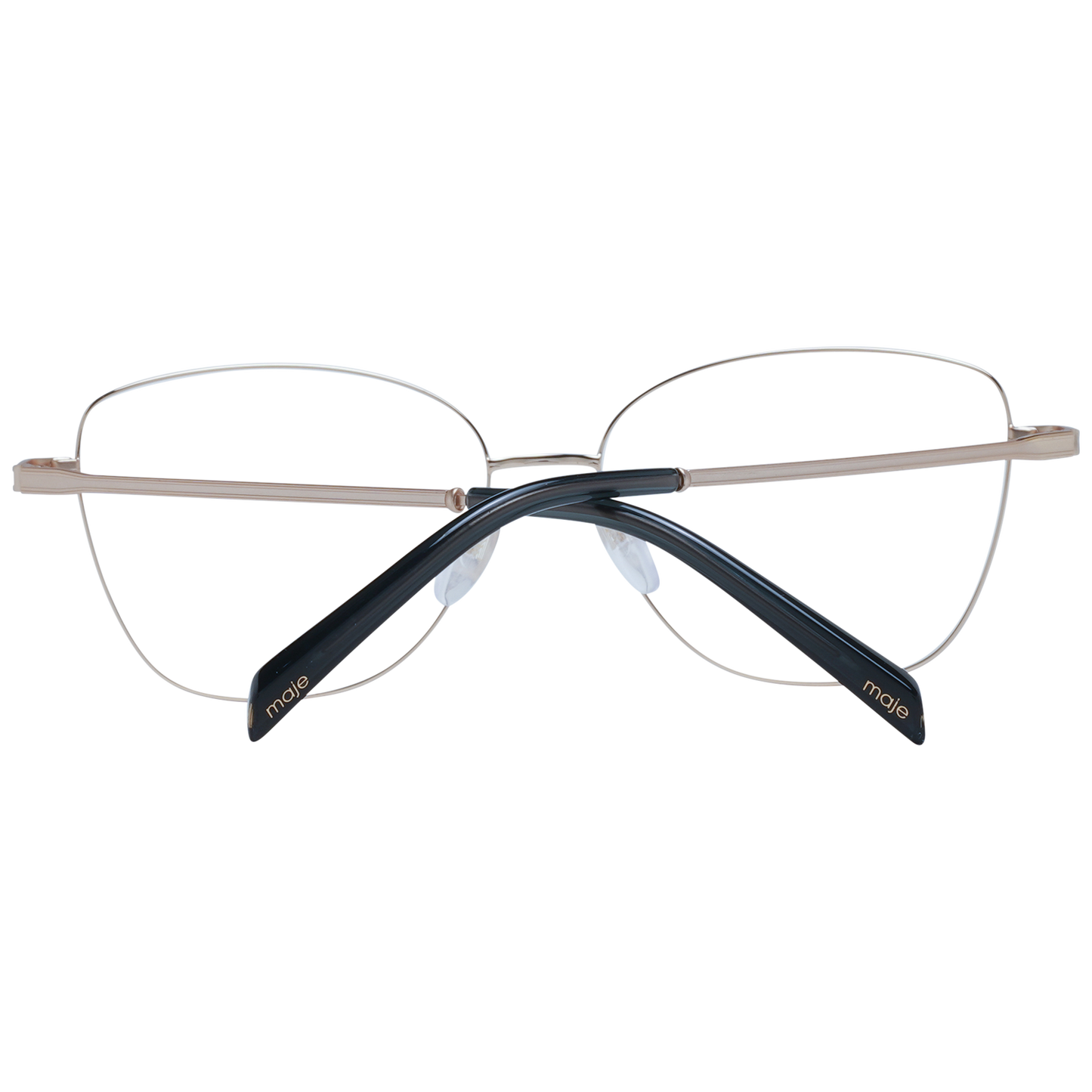 MAJE PARIS EYEWEAR MJ3012 54906 Sonnenbrille ansicht-2
