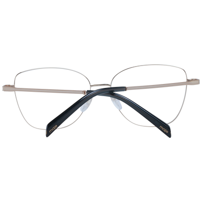 MAJE PARIS EYEWEAR MJ3012 54906 Sonnenbrille ansicht-2