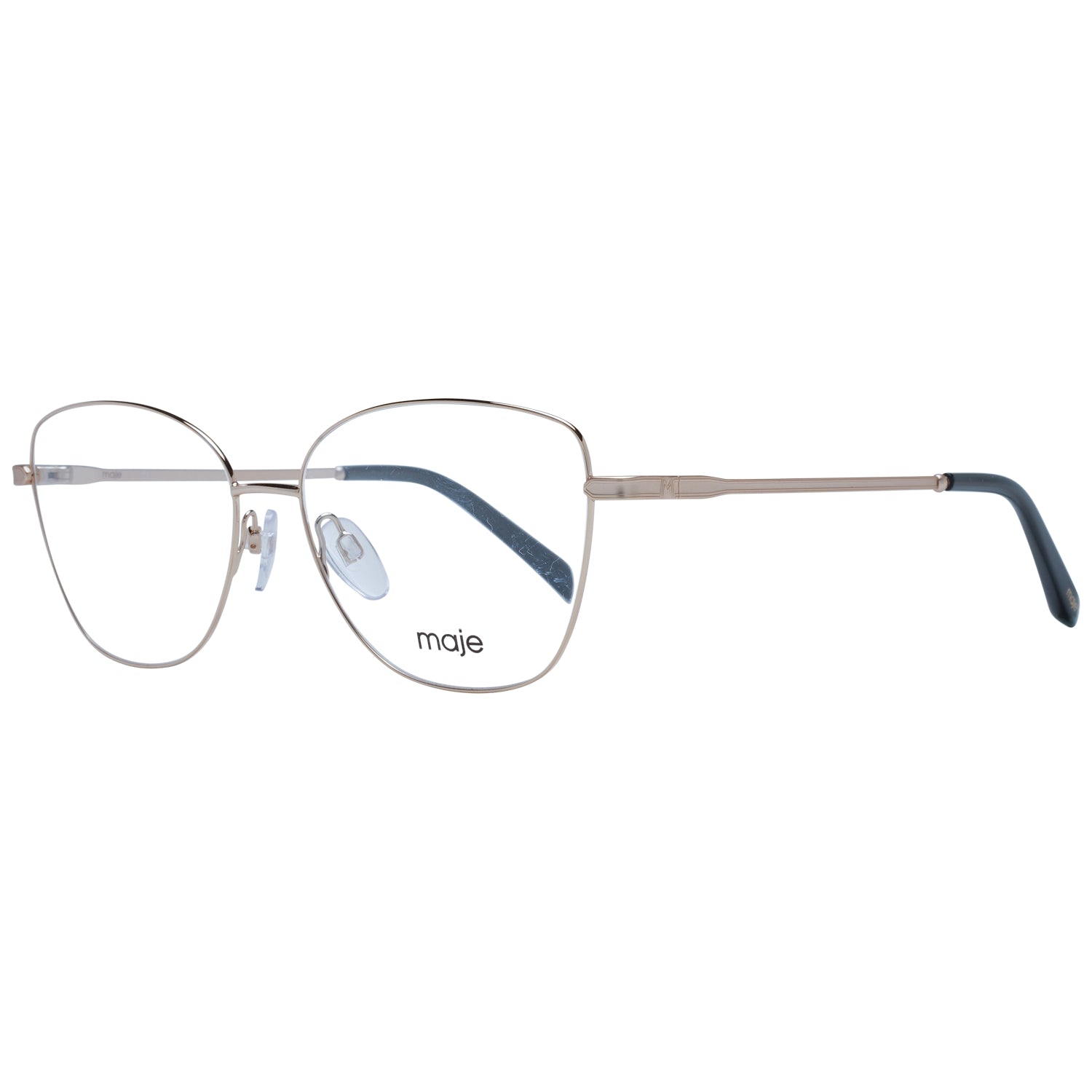 MAJE PARIS EYEWEAR MJ3012 54906 Sonnenbrille ansicht-3