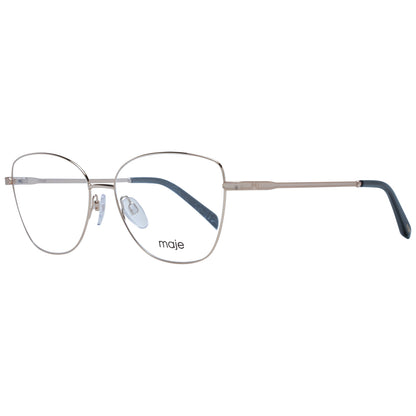 MAJE PARIS EYEWEAR MJ3012 54906 Sonnenbrille ansicht-3