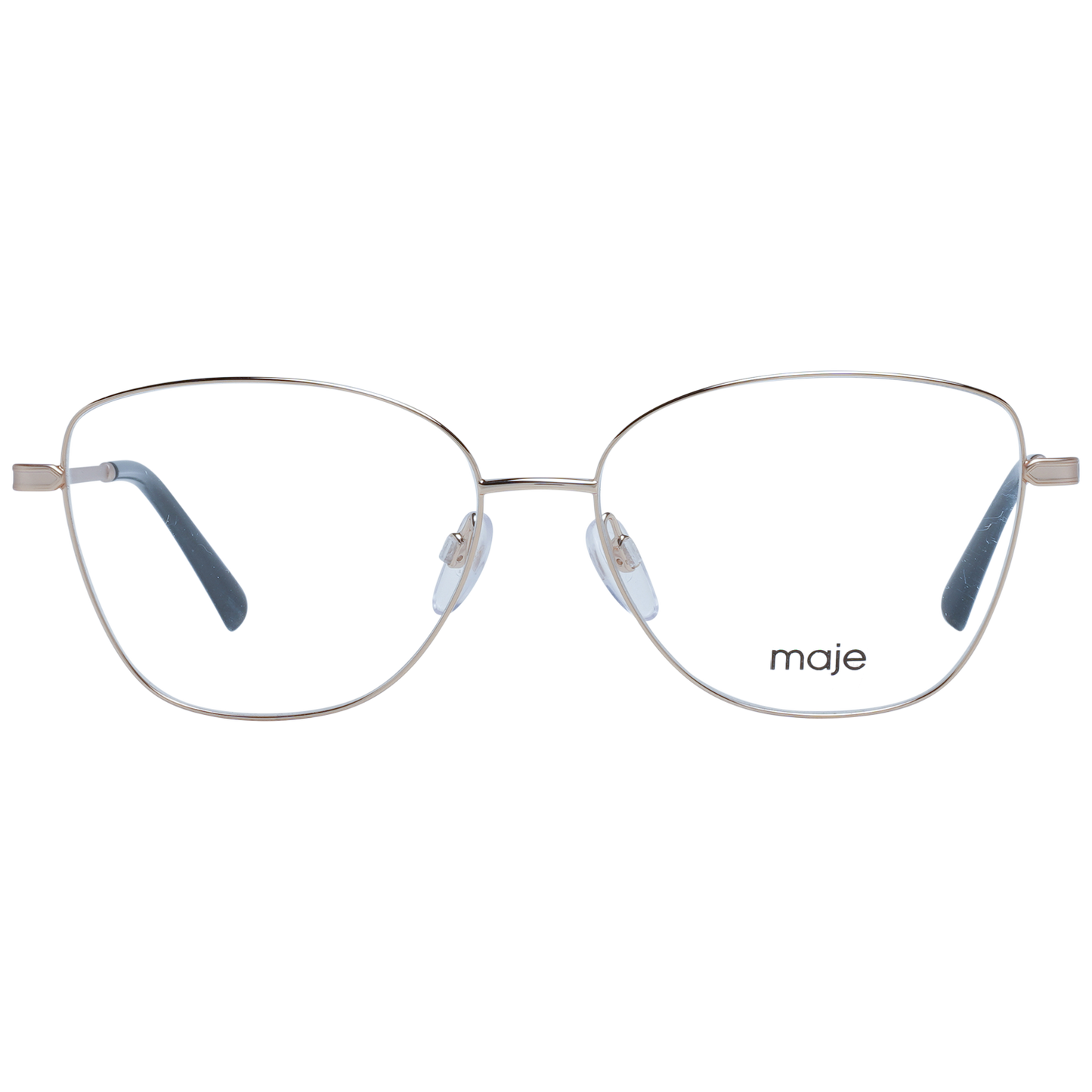 MAJE PARIS EYEWEAR MJ3012 54906 Sonnenbrille