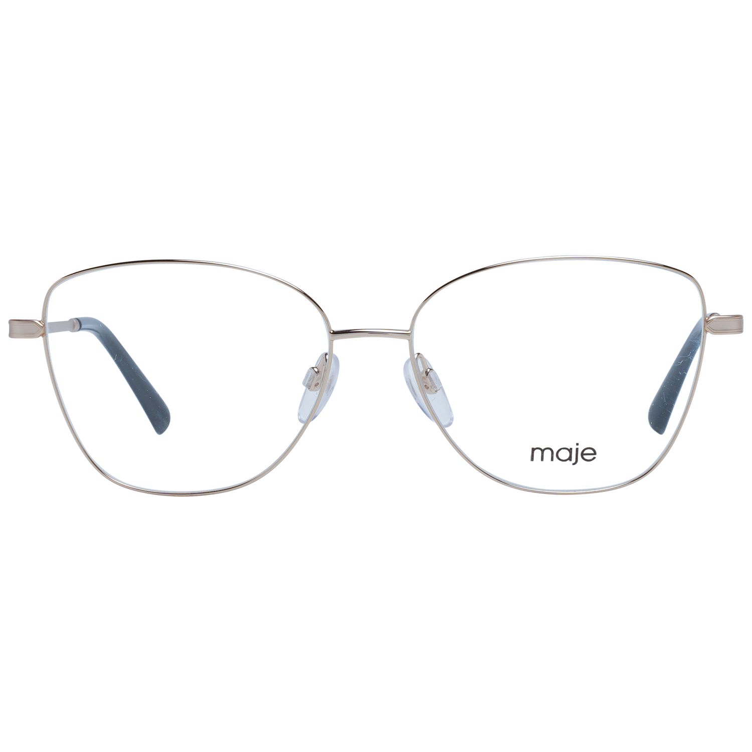 MAJE PARIS EYEWEAR MJ3012 54906 Sonnenbrille