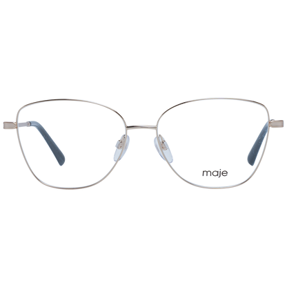 MAJE PARIS EYEWEAR MJ3012 54906 Sonnenbrille