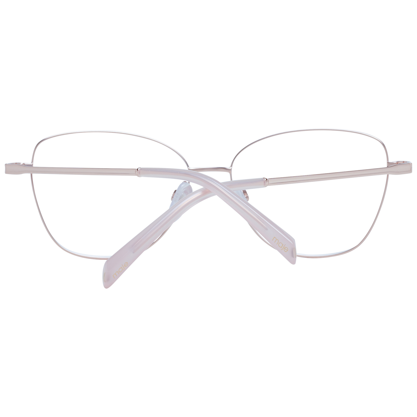 MAJE PARIS EYEWEAR MJ3012 54944 Sonnenbrille ansicht-2