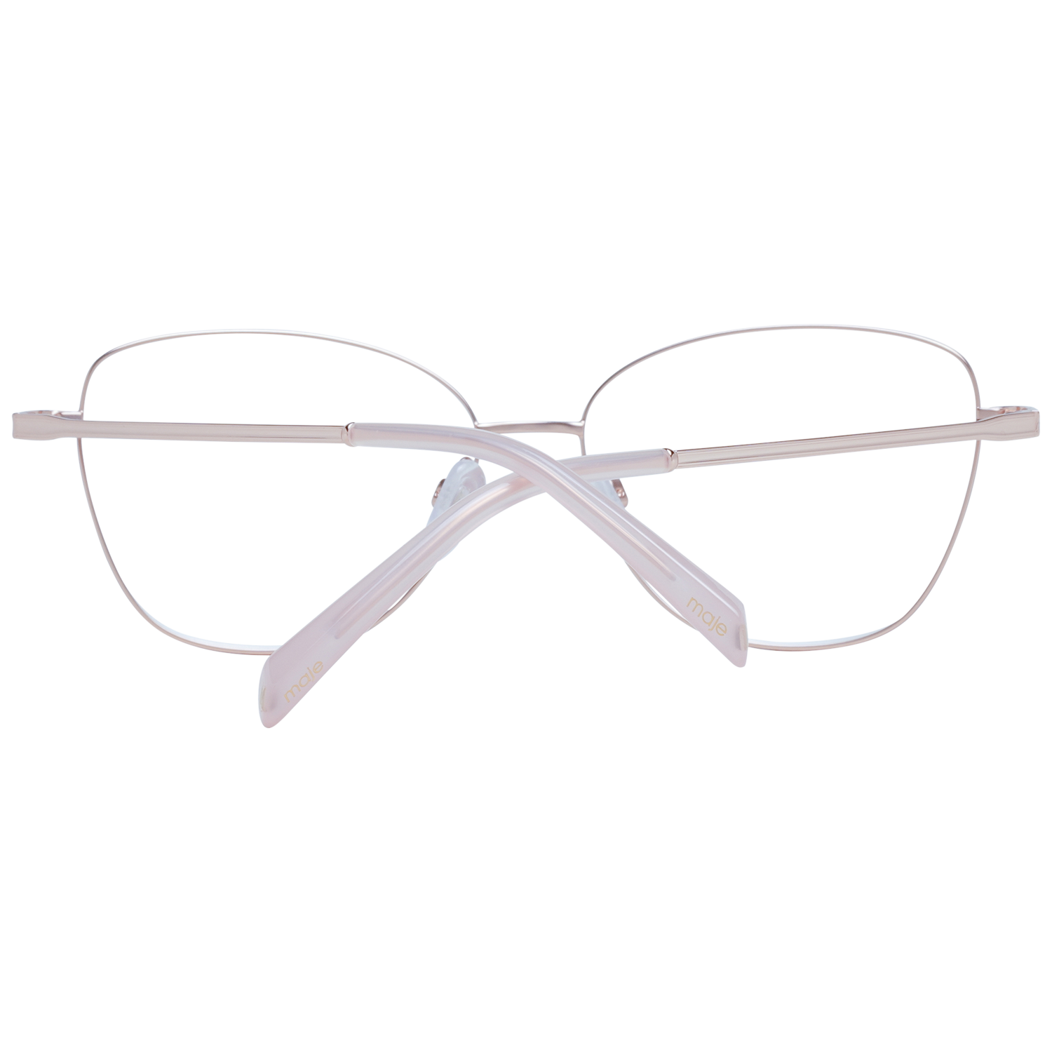 MAJE PARIS EYEWEAR MJ3012 54944 Sonnenbrille ansicht-2